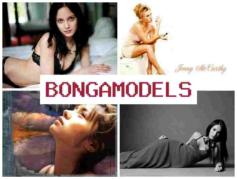 BONAGMODELS 💑 மொபைல் மூலம் வேலை செய்யலாம் இணைய மாடல் வேலை வீட்டில் இருந்தபடி