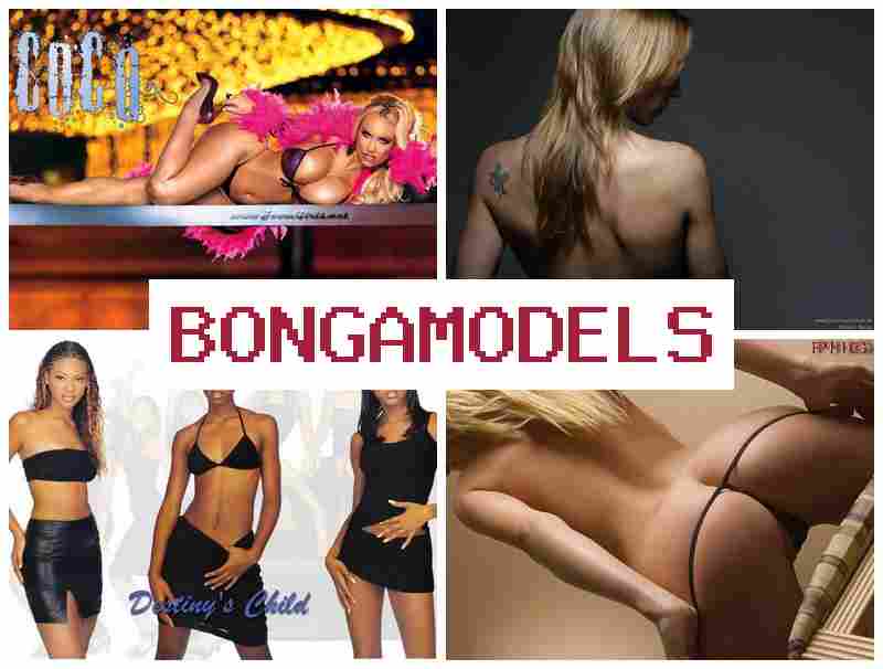 BONGMAODELS 💷 அனுபவம் இல்லாதவர்களுக்கும் வெப்கேம் மாடல் வேலை