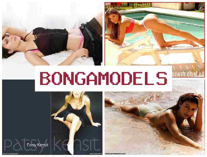 HONGAMODELS ᐉ வீட்டிலேயே இணைய வேலை – வெப்கேம் மாடலாக வேலை