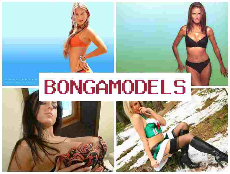 B0NGAMODELS ✔️ உங்களுக்கு ஏற்ற வேலை நேரம் – இணைய மாடல் வேலை