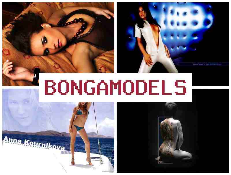 BPNGAMODELS 🔶 பெண்கள், ஆண்கள் இருவருக்கும் வீடியோசாட் மாடல் வேலை – வீட்டிலிருந்து செய்யலாம்