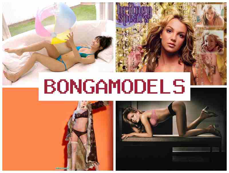 BLNGAMODELS 🔶 விருப்பமான நேரத்தில் ஆன்லைன் வீடியோ அரட்டை மாடல் வேலை – இணையம் மூலம் வீட்டிலிருந்து BLNGAMODELS 🔶 விருப்பமான நேரத்தில் ஆன்லைன் வீடியோ அரட்டை மாடல் வேலை – இணையம் மூலம் வீட்டிலிருந்து