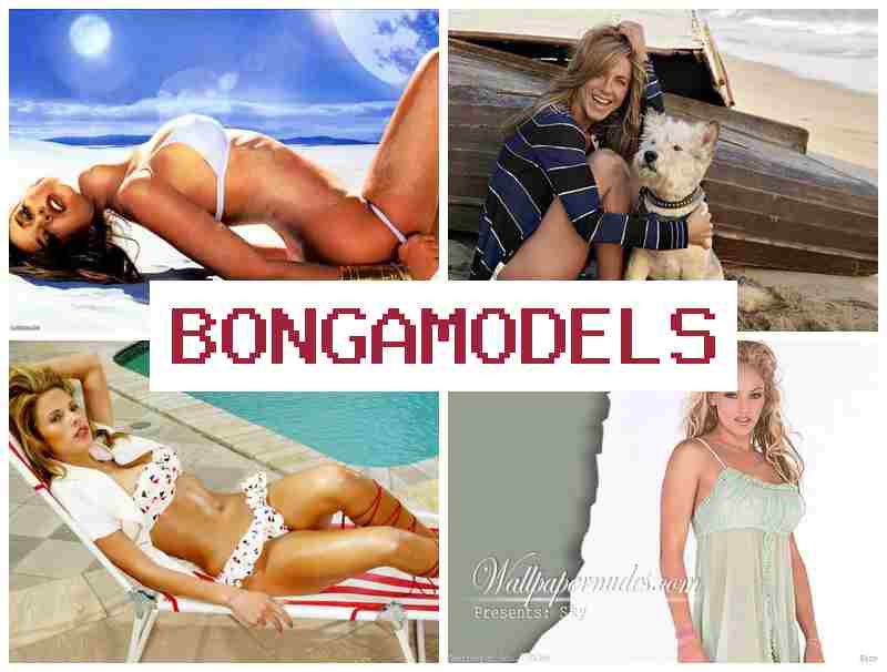 BKNGAMODELS 👍 புதிதாக வருபவர்கள் விண்ணப்பிக்கலாம், செல்போன் உதவியுடன் வேலை BKNGAMODELS 👍 புதிதாக வருபவர்கள் விண்ணப்பிக்கலாம், செல்போன் உதவியுடன் வேலை