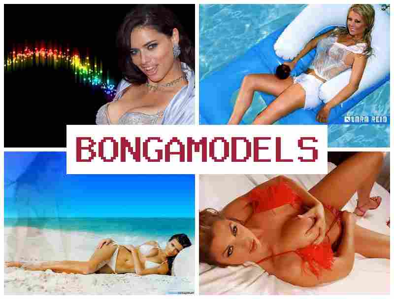 BOBGAMODELS 🆓 ஸ்மார்ட்போனில் செய்யக்கூடிய ஆன்லைன் மாடல் வேலை – வீட்டிலிருந்தே தொடங்குங்கள்