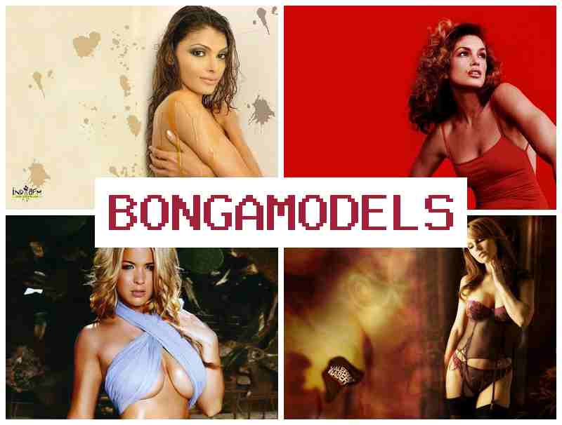 BOHGAMODELS 💶 சொந்த வீட்டில் வெப் சாட் மூலம் பணக்கட்டு வரவு BOHGAMODELS 💶 சொந்த வீட்டில் வெப் சாட் மூலம் பணக்கட்டு வரவு