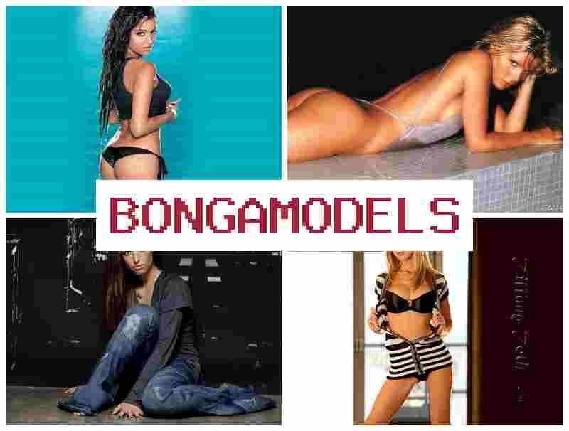 BONFAMODELS ▒ சிறந்த சம்பளம் வழங்கும் இணைய மாடல் வேலை – வீட்டில் இருந்தபடி BONFAMODELS ▒ சிறந்த சம்பளம் வழங்கும் இணைய மாடல் வேலை – வீட்டில் இருந்தபடி