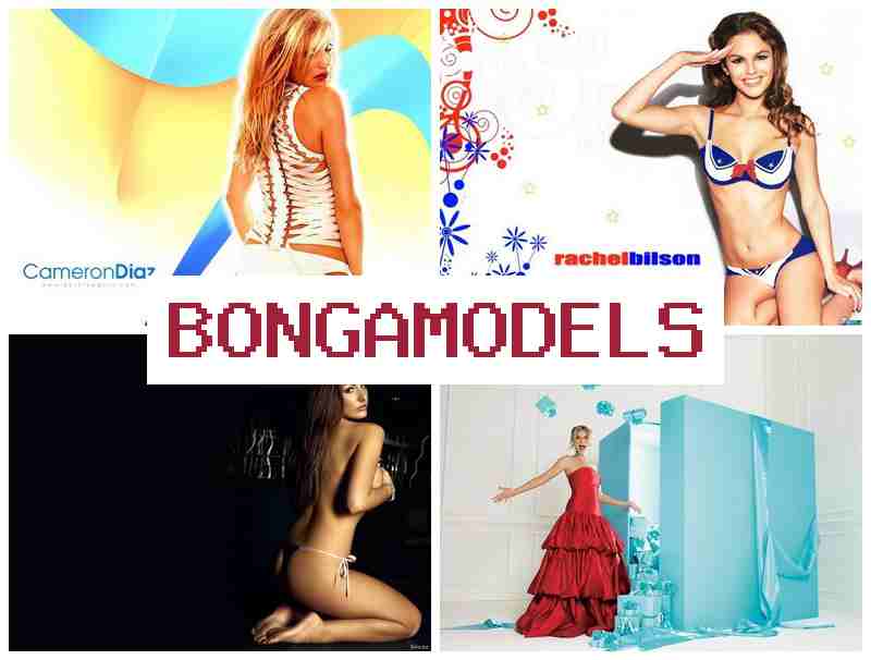 BONTAMODELS 📺 இணையத்தில் வீட்டிலிருந்து ஆன்லைன் மாடல் வேலை – பெண்கள் மற்றும் ஆண்களுக்கு