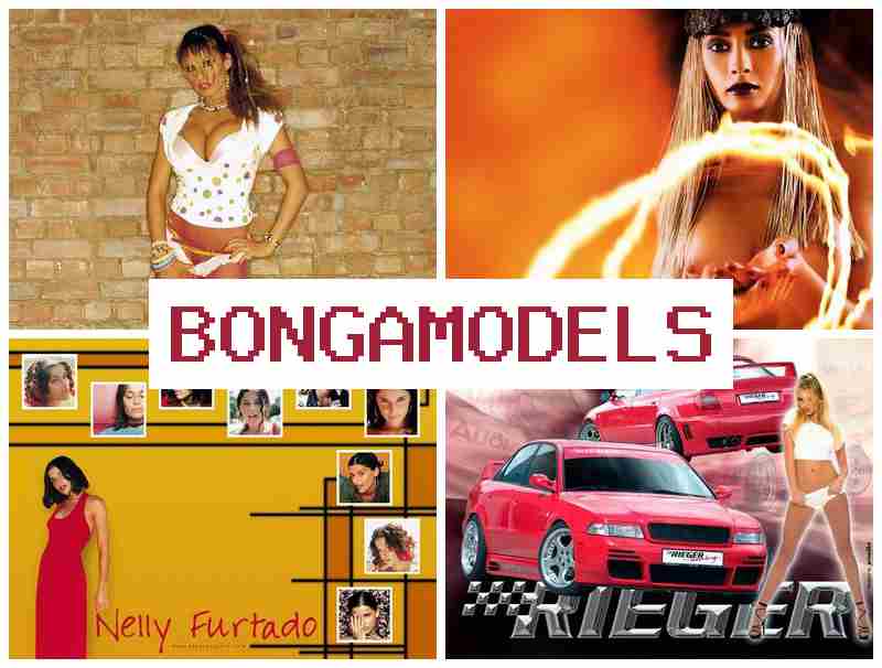 BONYAMODELS 💻 வீட்டின் அமைதியில் வெப் சாட் மூலம் அதிக வருமானம்