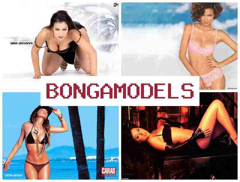 BONHAMODELS 💴 அனைவருக்கும் திறந்த ஆன்லைன் மாடல் தொழில் – வீட்டில் இருந்து செய்யும் வேலை