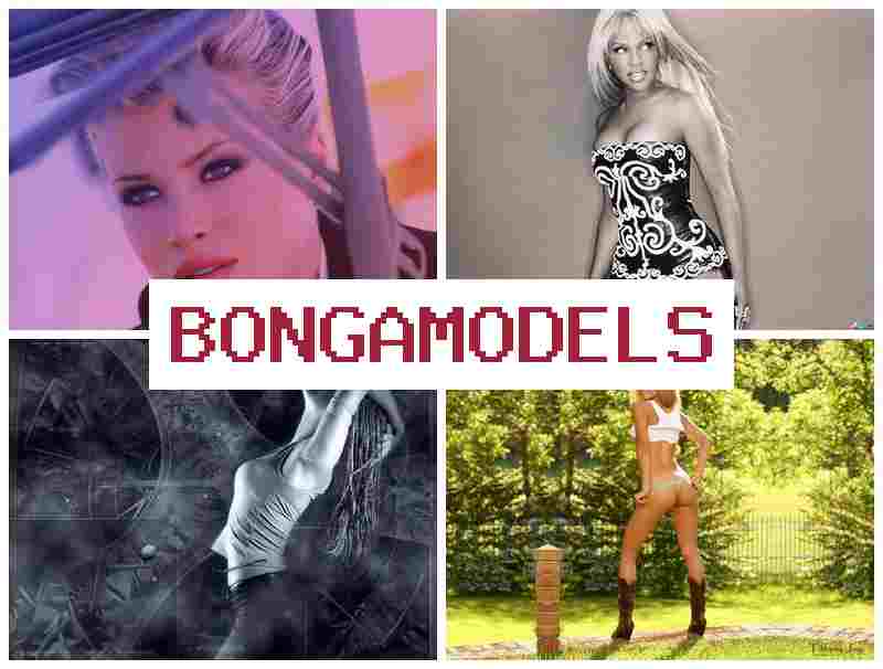 BONBAMODELS 💶 வருமானம் அதிகரிக்க உதவும் வெப்கேம் நிகழ்ச்சி மாடல் தொழில் – இணையத்தில் வீட்டிலிருந்து செய்யலாம்