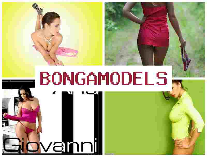 BONVAMODELS 🔵 நிலையான வருமானம் தரும் ஆன்லைன் நிகழ்ச்சி மாடல் வேலை – வீட்டில் இருந்து ஆரம்பிக்கலாம்