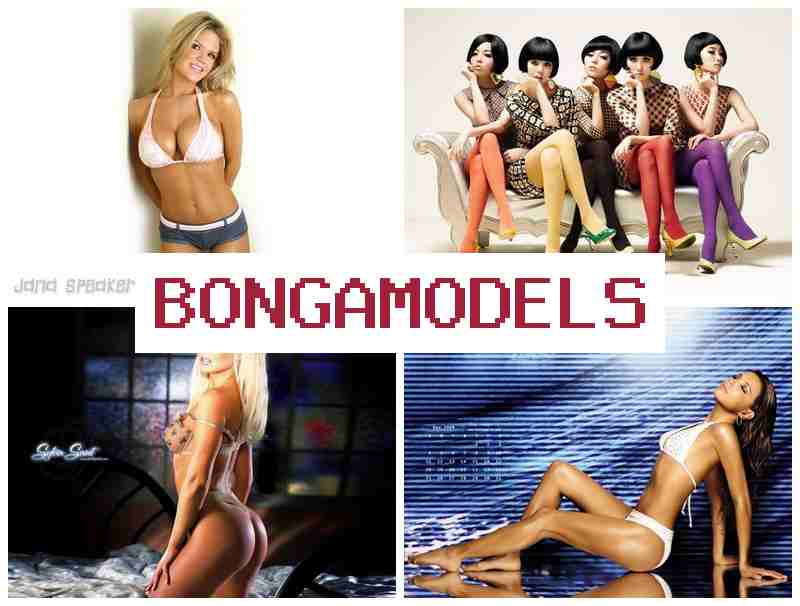 BONGQMODELS 🔻 வருமானம் அதிகரிக்க உதவும் நேரடி வீடியோ அரட்டை மாடல் வேலை – வீட்டிலிருந்து எளிதில் செய்யலாம்