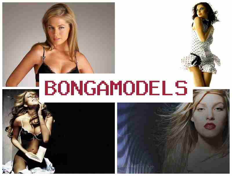 BONGWMODELS ᐉ நெகிழ்வான வேலை நேரத்துடன் இணைய மாடல் வேலை வீட்டிலேயே ஆன்லைனில் BONGWMODELS ᐉ நெகிழ்வான வேலை நேரத்துடன் இணைய மாடல் வேலை வீட்டிலேயே ஆன்லைனில்