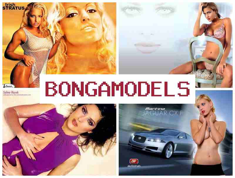 ONGAMODELS 🔔 இணையத்தில் வீட்டிலிருந்து வேலை – நேரடி வீடியோ மாடல் வேலை