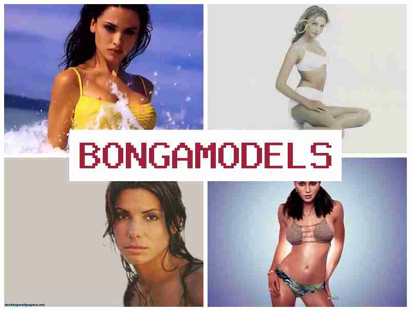BONGSMODELS 🆓 வீட்டில் இருந்து ஆன்லைன் வேலை – வீடியோ உரையாடல் மாடல் வேலை