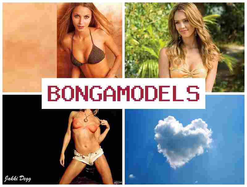 BONGANODELS 🔷 தொலைபேசியில் இருந்து வேலை இணைய மாடல் வேலை – வீட்டிலேயே செய்யுங்கள்