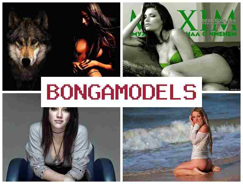 BONGAJODELS 🔻 உயர் வருமான வாய்ப்பு உள்ள ஆன்லைன் வெப்கேம் மாடல் வேலை – வீட்டிலேயே ஆன்லைனில்