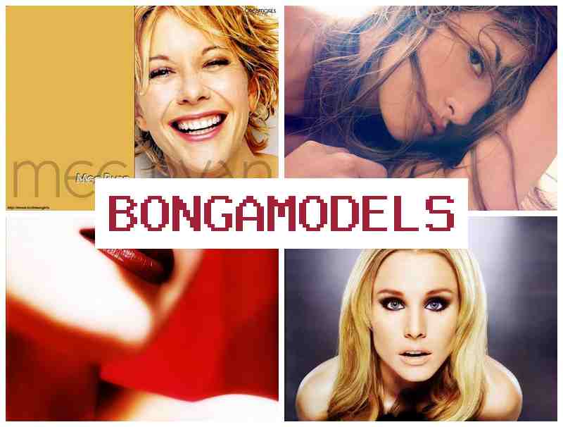 BONGAKODELS 👧 உங்களுக்கு ஏற்ற வேலை நேரம் – வெப்கேம் மாடல் தொழில்