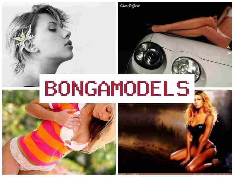 BONGAMIDELS 🆗 வீட்டிலிருந்து ஆன்லைன் வேலை – இணைய மாடல் தொழில்