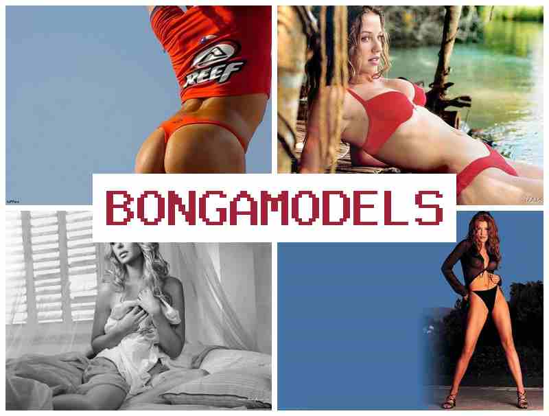 BONGAM9DELS 💲 புதியவர்களுக்கும் ஏற்ற இணைய நிகழ்ச்சி மாடல் வேலை – வீட்டிலிருந்தே ஆரம்பிக்கலாம் BONGAM9DELS 💲 புதியவர்களுக்கும் ஏற்ற இணைய நிகழ்ச்சி மாடல் வேலை – வீட்டிலிருந்தே ஆரம்பிக்கலாம்