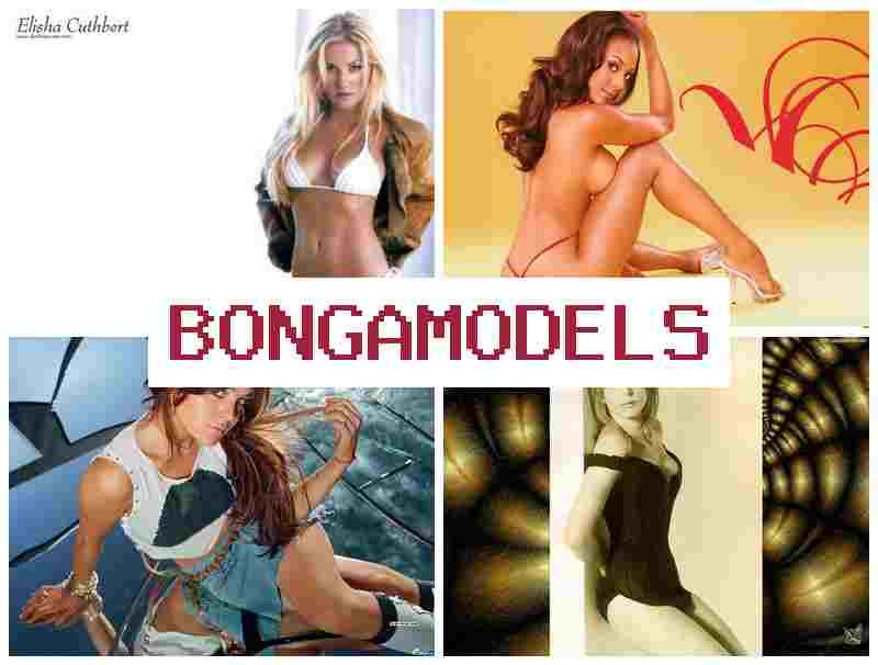 BNGAMODELS 🔴 உயர் வருமான வாய்ப்புள்ள ஆன்லைன் வீடியோ மாடல் வேலை – வீட்டிலேயே செய்யலாம் BNGAMODELS 🔴 உயர் வருமான வாய்ப்புள்ள ஆன்லைன் வீடியோ மாடல் வேலை – வீட்டிலேயே செய்யலாம்