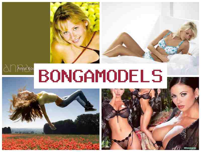 BONGAMKDELS 👩 அனைவருக்கும் திறந்த வீடியோசாட் மாடல் வேலை – வீட்டிலிருந்து செய்யலாம் BONGAMKDELS 👩 அனைவருக்கும் திறந்த வீடியோசாட் மாடல் வேலை – வீட்டிலிருந்து செய்யலாம்