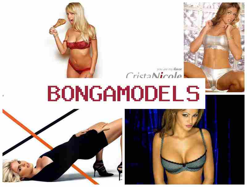 BONGAMORELS 💰 தொலைபேசியில் இருந்து தொடங்கலாம் ஆன்லைன் வீடியோ மாடல் வேலை – வீட்டிலிருந்தே ஆரம்பிக்கலாம்