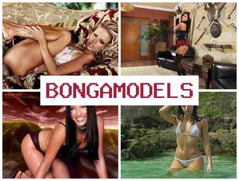 BONGAMOFELS ▒ வீட்டிலேயே தொடங்கும் இணைய வீடியோ மாடல் வேலை – பெண்கள் மற்றும் ஆண்களுக்கு ஏற்றது
