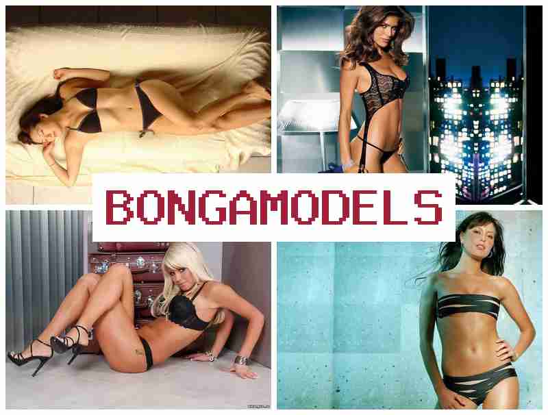 BONGAMOXELS ☑️ முன் அனுபவம் தேவையில்லை நேரடி வீடியோ மாடல் வேலை