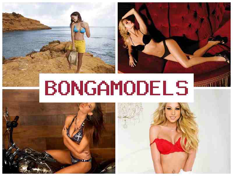 BONGAMODWLS █ யாரும் தொடங்கக்கூடிய ஆன்லைன் மாடல் தொழில் – வீட்டில் இருந்தபடி செய்யலாம்