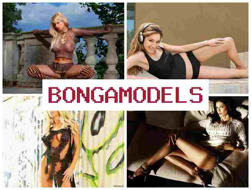 BONGAMODEPS 🔷 லாபகரமான வேலை வீட்டில் வெப் மாடல் பணி, ஸ்மார்ட்போனில் வேலை செய்யலாம்