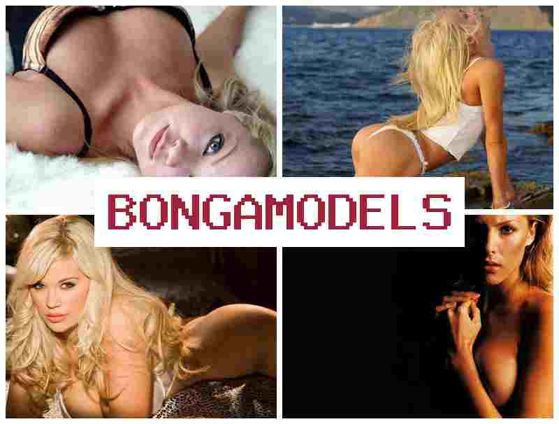 BONGAMODE.S 🔴 அதிக ஊதியம் வீட்டில் வெப் மாடல் பணி, அலைபேசியில் வேலை செய்யலாம்