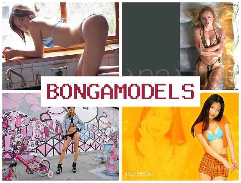 BONAMODELS ▓ சட்டப்பூர்வமான வீட்டு வெப்கேம் தொழில், வாராந்திர சம்பளம் BONAMODELS ▓ சட்டப்பூர்வமான வீட்டு வெப்கேம் தொழில், வாராந்திர சம்பளம்