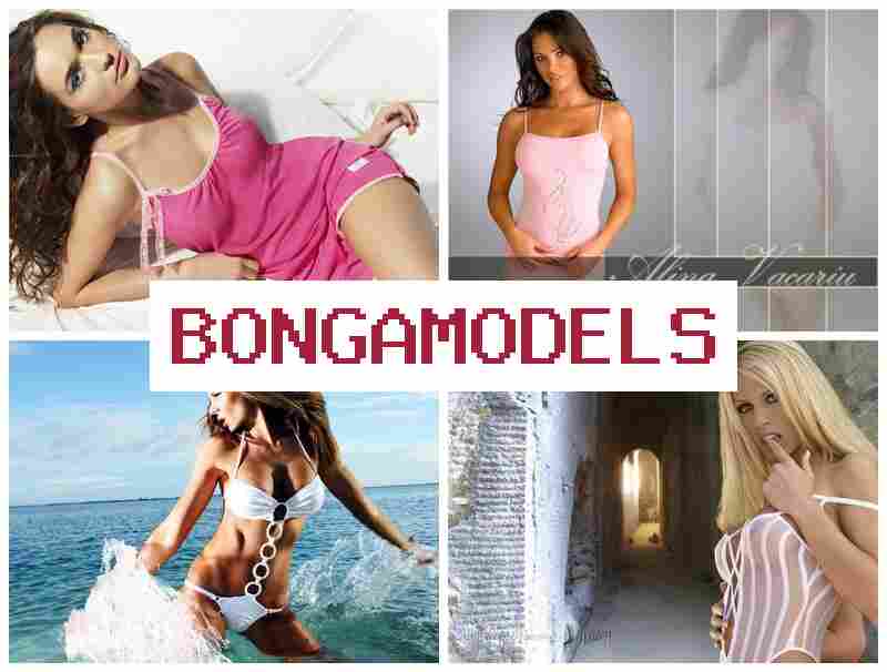 BONGAMODELA 👍 வீட்டிலிருந்து ஆன்லைன் மாடல் வேலை – பெண்கள், ஆண்களுக்கு