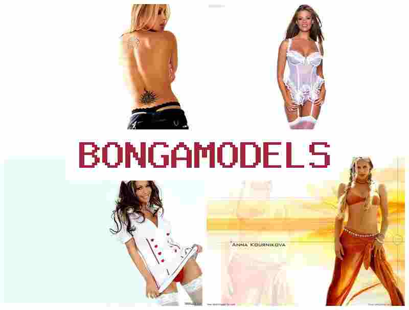 BONGAMODELX ▓ ஸ்மார்ட்போனில் செய்யக்கூடிய வெப்கேம் மாடல் தொழில் – வீட்டிலேயே செய்யுங்கள்