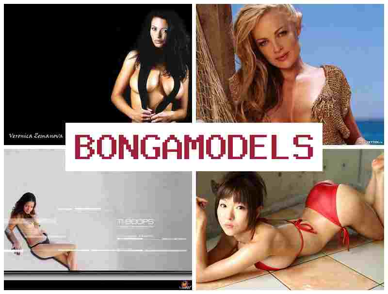 ONGA MODELS ⭕ விருப்ப நேரத்தில் வெப்மாடல் வேலை வீட்டிலிருந்து