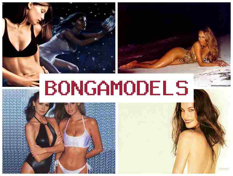BNGA MODELS █ வீட்டிலிருந்து செய்யும் வீடியோ அரட்டை மாடல் வேலை – பெண்கள் மற்றும் ஆண்களுக்கு ஏற்றது BNGA MODELS █ வீட்டிலிருந்து செய்யும் வீடியோ அரட்டை மாடல் வேலை – பெண்கள் மற்றும் ஆண்களுக்கு ஏற்றது