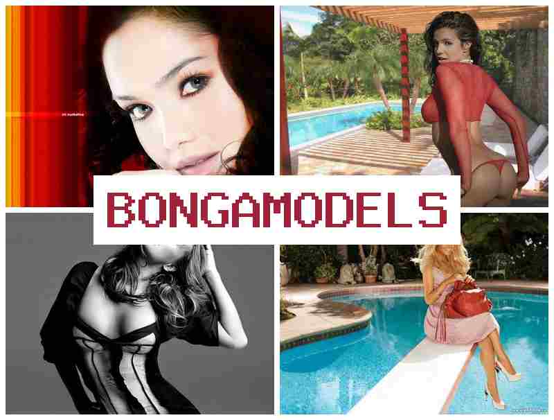 BOGA MODELS 📹 முறையான வீட்டு வெப்கேம் தொழில், வாரந்தோறும் பணம்