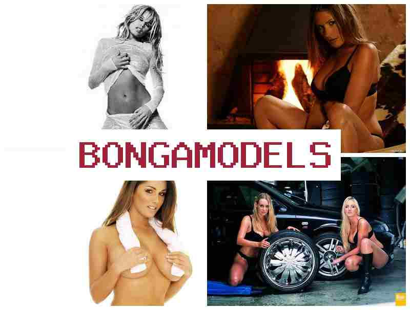 BONA MODELS 📷 தேர்ந்தெடுத்த நேரத்தில் வெப்மாடல் வேலை வீட்டில் இருந்தபடி